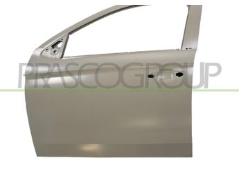 Kapı Ön Sol SIMYI SYCT008G-007L  9803696580