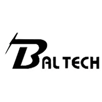 BALTECH