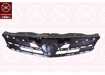 Panjur Ön MAHER 06842  5311412140 5311402180 53114 02180 53114 12140