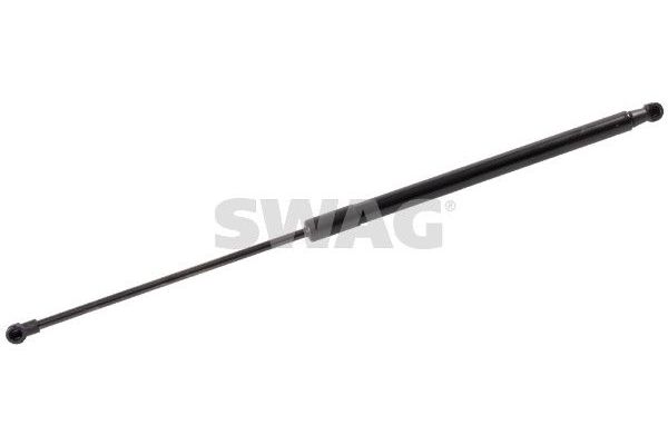 Bagaj Amortisörü Sağ veya Sol Toyota Aygo (B4)(06.2014->)  SWAG 33 10 5176