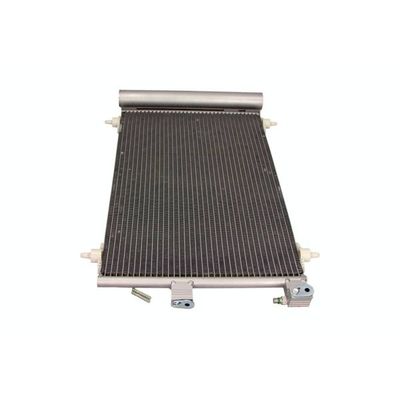 Klima Radyatörü  Citroen Berlingo (10.2002->)  PSA ORJINAL 9677258880