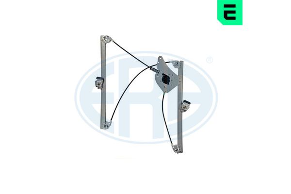 Cam Krikosu Ön Sağ veya Sol ERA 490052