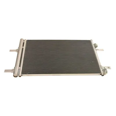 Klima Radyatörü  Peugeot Expert Combi (06.2016->)  VEKA 43-3321