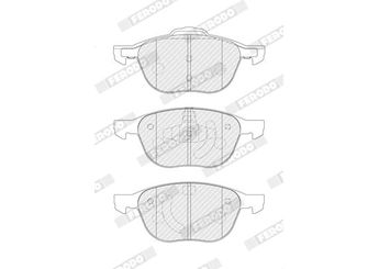 Fren Disk Balata Ön FORD ORJINAL MECV6J2K021AA  2048661 1223682 1321517 1360305 1508074 1519528 1566093 1695810 1712024 1753844 1759370 1797211 1809256 1816524 1820037 1826241 2188058 2253406 2253408 2271968 2390587 2454098 2492033 3M512K021AA 3M512K021AB 3M5J2K021A1A 3M5J2K021AA 8V412K021AA 8V412K021AB AV612K021BA AV612K021BB BV612001B3A BV612001C3B BV612001CB CN152K021AA CV612001BC CV612K021BA CV6Z2001A CV6Z2001E FU2Z2V001B GN152K021AC GN152K021AD KTKV6C2K021AA KTKV6C2K021AB KTKV6C2K021AC ME3M5J2K021AA MEAV6J2K021AA MEAV6J2K021BA MECV6J2K021AA B3YH3323Z B3YH-33-23Z B3YH3323ZA B3YH-33-23ZA B4YB3323Z B4YB-33-23Z BPYK3323Z BPYK-33-23Z BPYK3323ZA BPYK-33-23ZA BPYK3323ZA9C BPYK-33-23ZA9C BPYK3323ZC BPYK-33-23ZC C2Y33323Z C2Y3-33-23Z C2Y33323ZA C2Y3-33-23ZA C2Y33323ZB C2Y3-33-23ZB 30681739 30683554 30715023 30736923 30742030 30793618