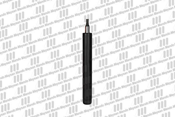 Amortisör Ön Sağ veya Sol Peugeot 106 (S1)(08.1991->03.1996)  MAYSAN MANDO K9012101