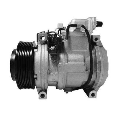 Klima Kompresörü  MAHLE ACP 786 000P