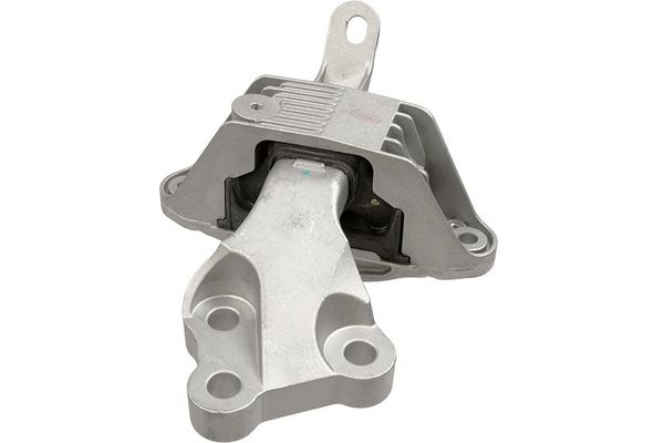 Motor Takozu Sol Opel Astra J GTC Makyajlı (2011->)  REGUS RG-EM-32096