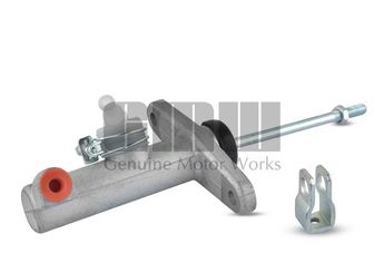 Debriyaj Merkezi Üst GMW CS1641  8971674060 8981176442 8981176440 8970359192 8971241100 8971629630