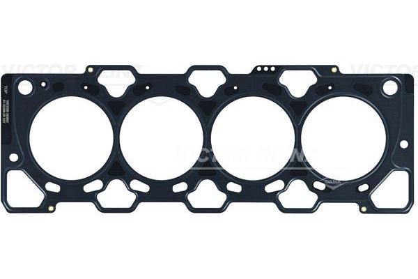 Silindir Kapak Contası  REINZ 61-35360-20