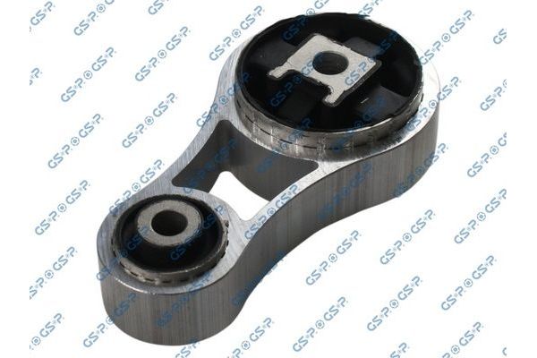 Motor Takozu Arka Opel Vivaro (2001->)  GSP 537623