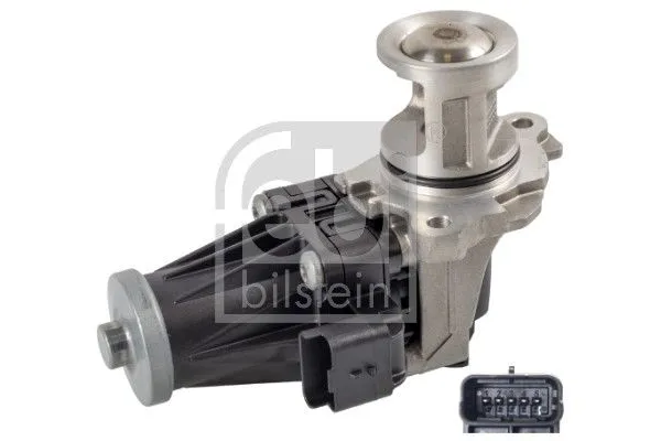 Egr Valfi  Ford Mondeo S.Wagon (CNG)(2014->)  FEBI BILSTEIN 174580