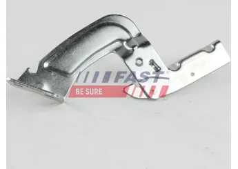 Motor Kaput Menteşesi Sağ EAGLE BODY 1477-2355  8200153071