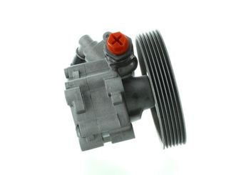 Direksiyon Pompası  SPIDAN GKNY10020  ZY34027394 ZY 34 027 394