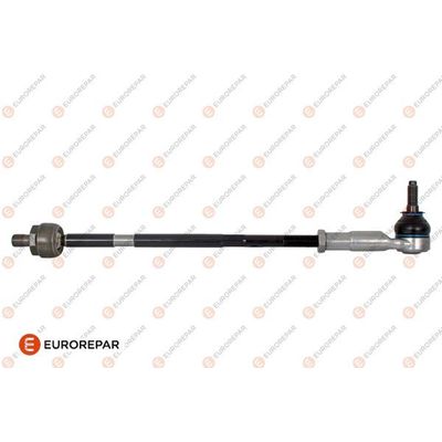 Rot Mili Sağ veya Sol EUROREPAR 1634913480