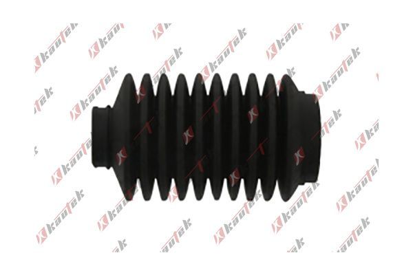 Direksiyon Körüğü Sağ veya Sol KAUTEK VW-BT017