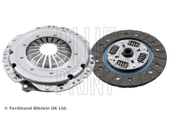 Debriyaj Seti  BLUE PRINT ADW193093  55562026 666351 06 66 351 666351S4 06 66 351 S4 93194076 093194076 55562026S5 55562026 S5 6 66 351 S4 6606036 66 06 036 06606036 666351S1 666351 S1 93192579 93192579S2 93192579 S2