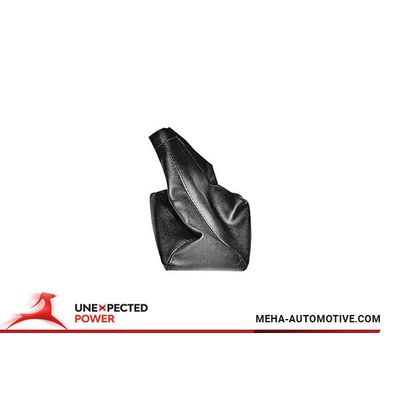 Vites Kol Körüğü  SODSAN 045