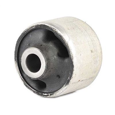 Salıncak Burcu Ön Alt Sağ veya Sol BSG 30-700-436