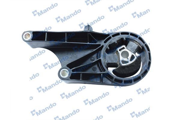 Motor Takozu Ön Opel Astra J HB (12.2009->)  DOGRU 1073