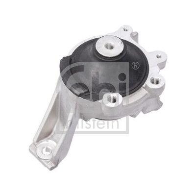 Motor Takozu Sağ Honda CR-V (RE)(01.2007->)  FEBI BILSTEIN 185053