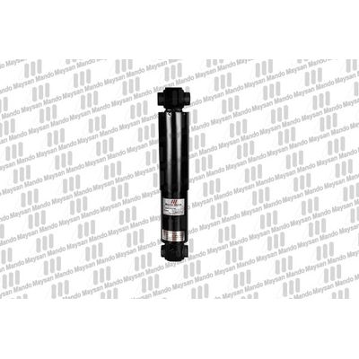 Amortisör Arka Sağ veya Sol MAYSAN MANDO H6885518