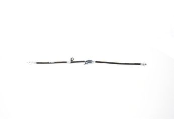 Fren Hortumu Ön Sağ BOSCH 1 987 481 921  1987481921 1 987 481 921 9094702E26 9094702F49