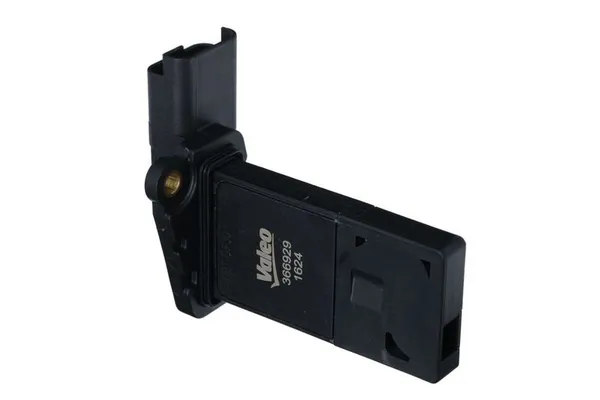 Hava Debimetresi  Peugeot Boxer Kamyonet (2014->)  VALEO 366929