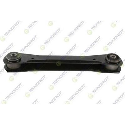 Salıncak Ön Alt Sağ veya Sol TEKNOROT JE-349