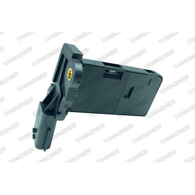 Hava Debimetresi  Renault Clio V (08.2019->)  RENAULT ORJINAL 226802715R