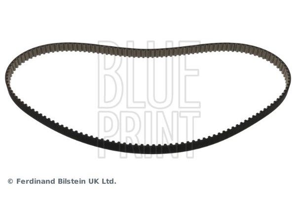 Triger Kayışı  Toyota Proace (2016->)  BLUE PRINT ADBP750021