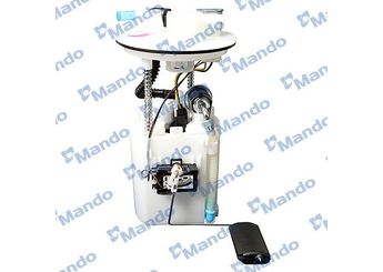 Depo Şamandırası  MOBIS 311101M000  311101M000 311101J000