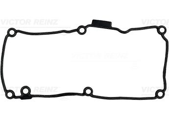 Üst Kapak Contası (Külbütör)  REINZ 71-40508-00  3P103483 03P103483 03P 103 483