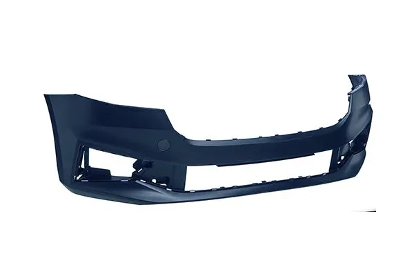 Tampon Ön PHIRA FA-21200