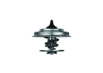 Termostat 71 °C  MAHLE TX 18 71D  12033975 12036975 12038575 61673540 616 73 540 001 203 39 75 001 203 85 75 22031675 002 203 16 75 22035475 002 203 54 75 22039175 002 203 91 75 22039775 002 203 97 75 32032975 003 203 29 75 32033275 003 203 32 75 32034875 003 203 48 75 32037475 003 203 74 75 32037975 003 203 79 75 42038475 004 203 84 75 52032875 005 203 28 75 A0012033975 A001 203 39 75 A0012038575 A001 203 85 75 A0022031675 A002 203 16 75 A0022035475 A002 203 54 75 A0022039175 A002 203 91 75 A0022039775 A002 203 97 75 A0032032975 A003 203 29 75 A0032033275 A003 203 32 75 A0032034875 A003 203 48 75 A0032037475 A003 203 74 75 A0032037975 A003 203 79 75 A0042038475 A004 203 84 75 A0052032875 A005 203 28 75 A22031675