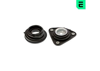 Amortisör Tabla Takozu Ön Sağ veya Sol OPTIMAL F8-7156  CV613D122AB 3M513K155FB 3M513K099 1223835 1250820 1255350 1320605 1323599 1334230 1339553 1365854 1377471 1377471S1 1377612 1381605 1508111 1703202 1820233 1820399 3M513K099AC 3M513K099AD 3M513K155BE 3M513K155CC 3M513K155DB 3M513K155DC 3M513K155FA 6M5Y3K155AA 6M5Y 3K155 AA BV613K155AA BV61 3K155 AA BV613K155C2A BV61-3K155-C2A BV613K155C2B BV61-3K155-C2B BP4K34380B BP4K-34-380B BP4K34380C BP4K-34-380C BP4K34380D BP4K-34-380D BP4K3438XA BP4K-34-38XA BP4L34380 BP4L-34-380 BP4L34380B BP4L-34-380B BP4L34380C BP4L-34-380C BP4L34380D BP4L-34-380D 30639948 30666530 30681546 31262470