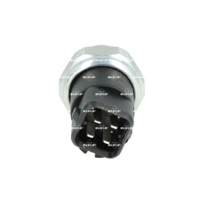 Klima Basınç Müşürü  Audi S4 Sedan (B5)(02.1999->)  NRF 38901