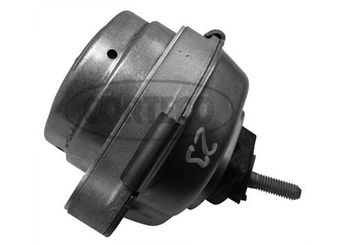 Motor Takozu Sol BMW ORJINAL 22113428397  22113428397 22 11 3 428 397