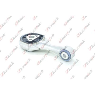 Motor Takozu Sağ Lancia Delta (181)(2008->)  RIW FI12197