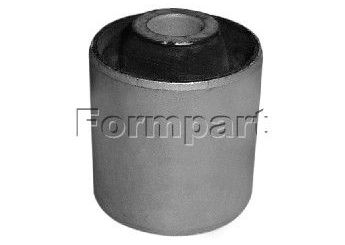 Salıncak Burcu Ön Alt Sağ veya Sol FORMPART 3600017  51350SR3020 51350-SR3-020 51360SR3020 51360-SR3-020 RBJ102220 RBJ102230 GSJ835 GSJ836