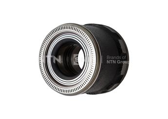 Porya Ön Sağ veya Sol SNR HDP031  9433300825 943 330 08 25 A9433300825