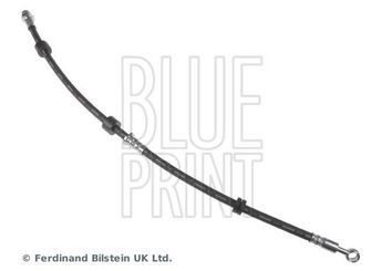 Fren Hortumu Ön Sol BLUE PRINT ADC45396  4806H8 4806.H8 4650A529