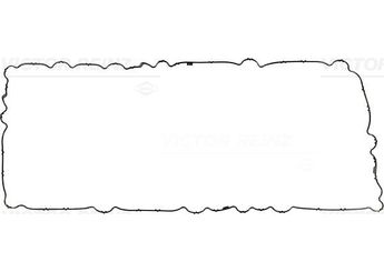 Karter Contası  REINZ 71-42464-00  5410140822 541 014 08 22