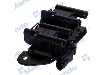 Ateşleme Bobini  MANDO MMI030114  2730126080 27301-26080