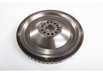 Volan  WEGER 032 034-9  7421082815 7421684971 7421493782