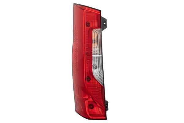 Stop Lambası Sol Mercedes eSprinter III P.Van FWD (910)(03.2020->01.2024)  HELLA 2SK 013 252-211