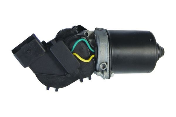 Silecek Mekanizma Motoru Ön SAGEM 455109