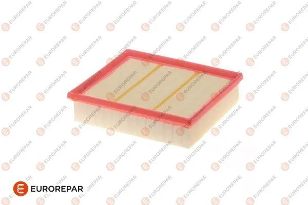 Hava Filtresi  EUROREPAR 1680340580