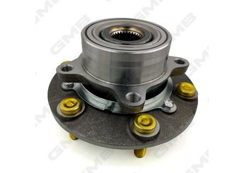 Porya Ön Sağ veya Sol BSG 62-600-004  MR992374 6000609410 6000609411 MR992372