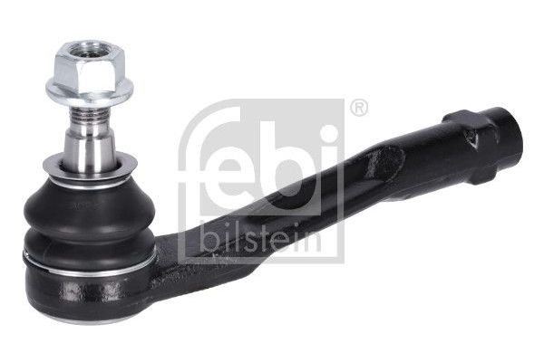 Rot Başı Sol FEBI BILSTEIN 180987