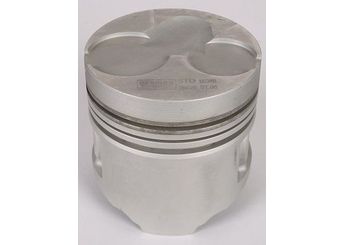 Piston (91.10MM-STD)  YENMAK 31-04480-000  3104480000